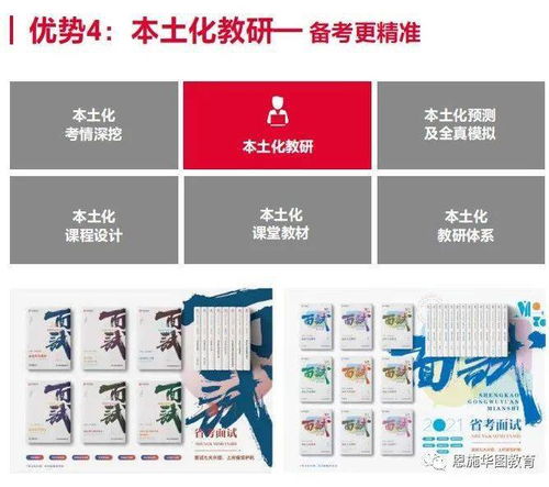 准备好的提取材料