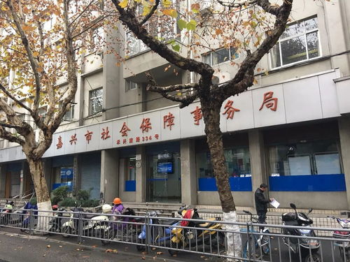办事大厅指引