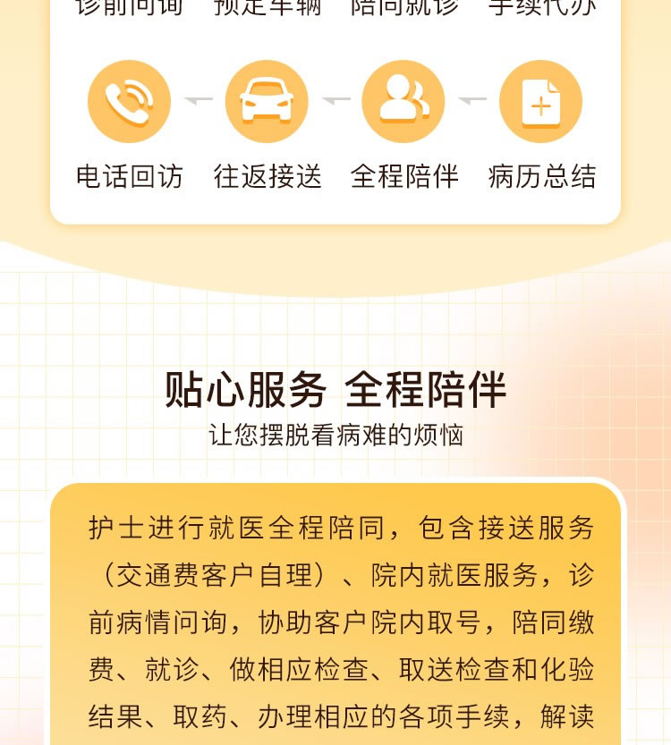 医院陪诊(图3)
